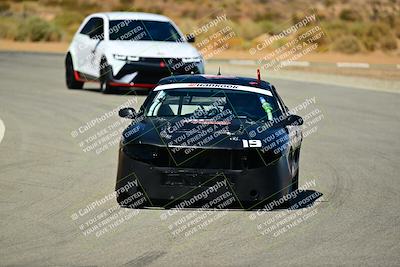 media/Sep-28-2025-Speed Ventures (Sun) [[cf5fbece84]]/Green group/Turn 9 and 3 enter/